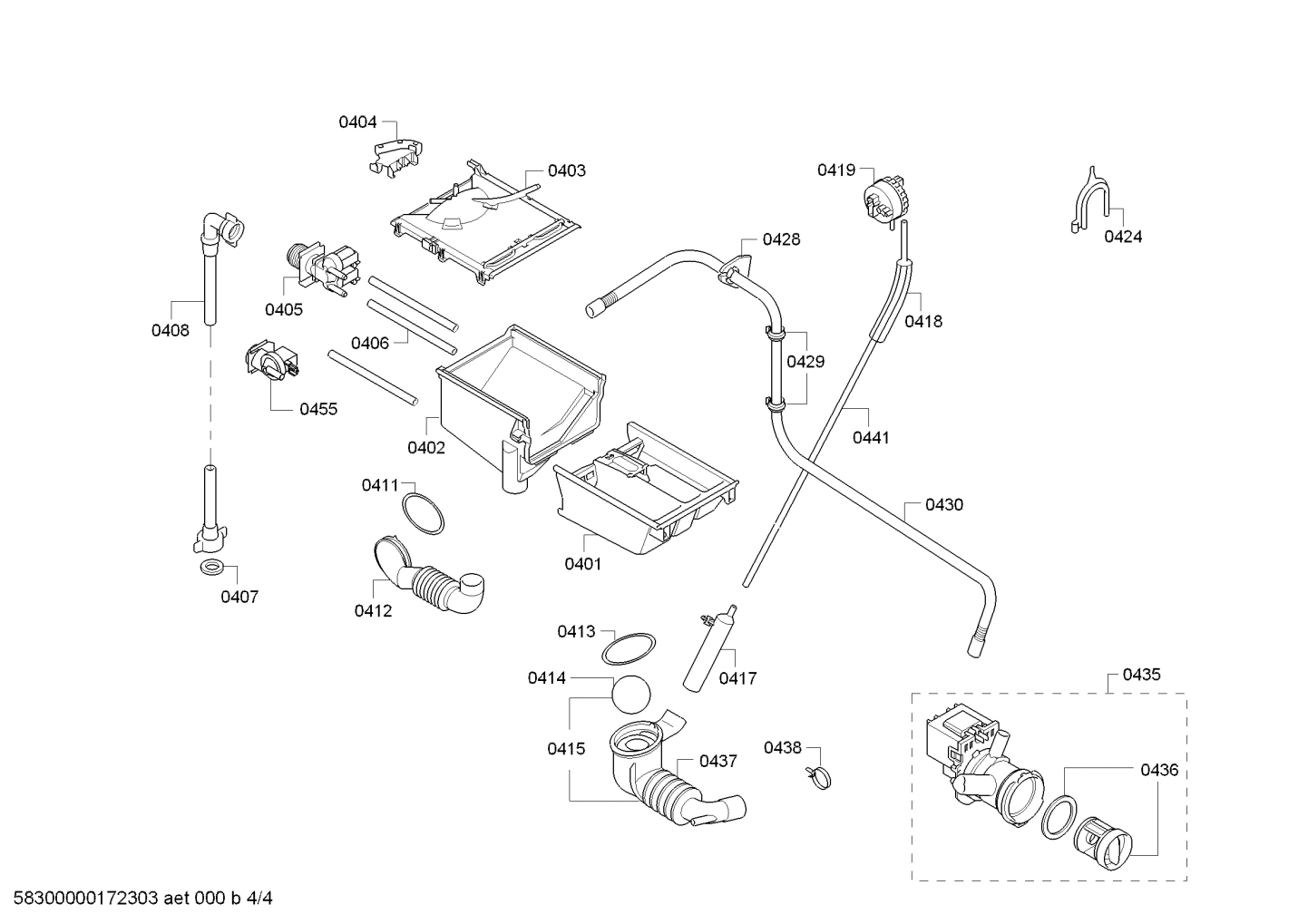 Diagram 4
