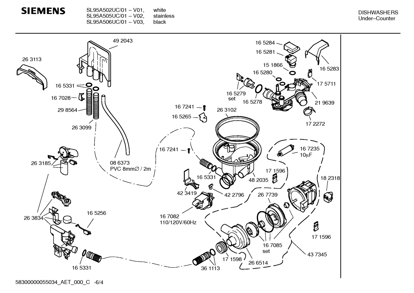 Diagram 4