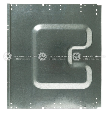 WB34X21913 GE Side Insulation Retainer