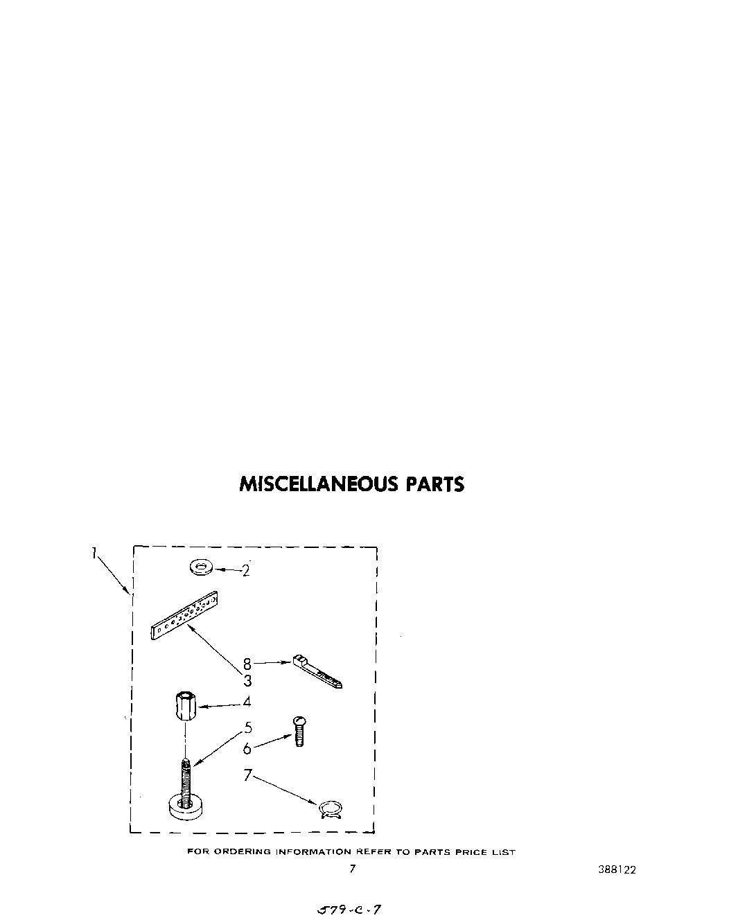 05 - MISCELLANEOUS
