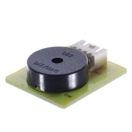 0502ae28-bce1-450b-a92b-e55fdef552ca_small main product photo