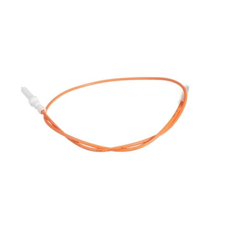 W10692364 Whirlpool Surface Igniter