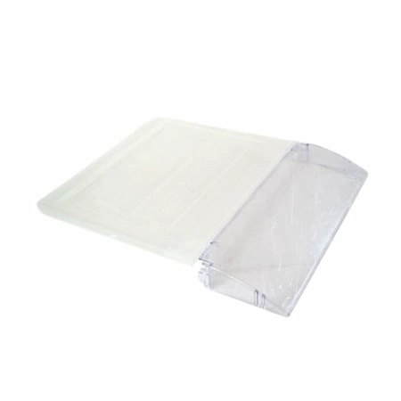 DA97-10894B Samsung Refrigerator Drawer Flip