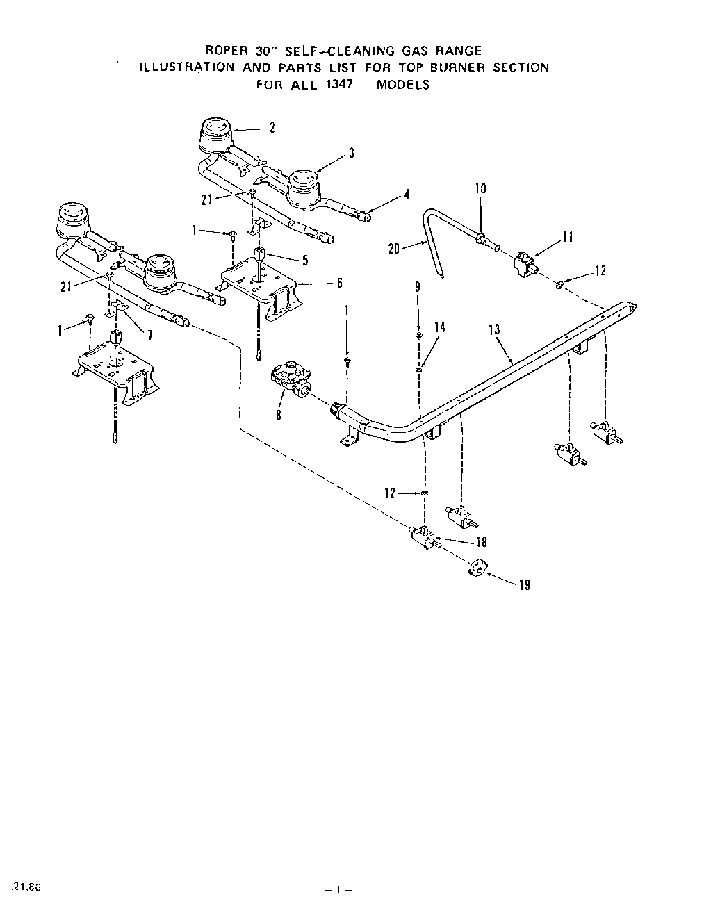 02 - BACKGUARD