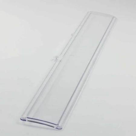 DA63-06910A Samsung Refrigerator Slide Pantry