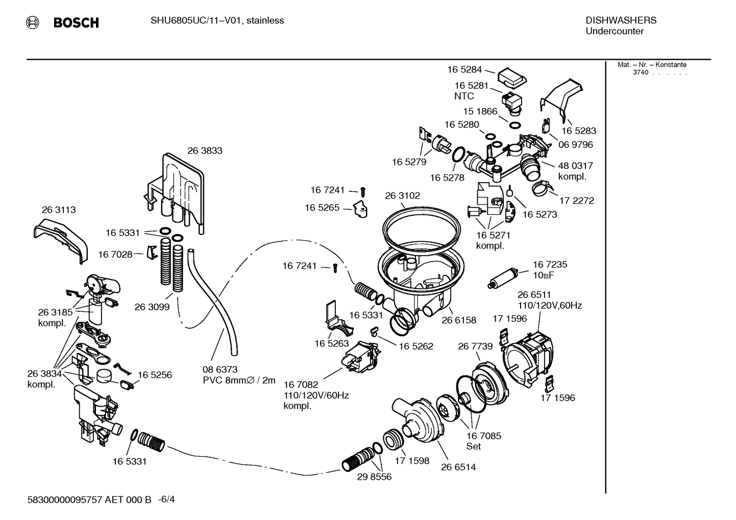 Diagram 4