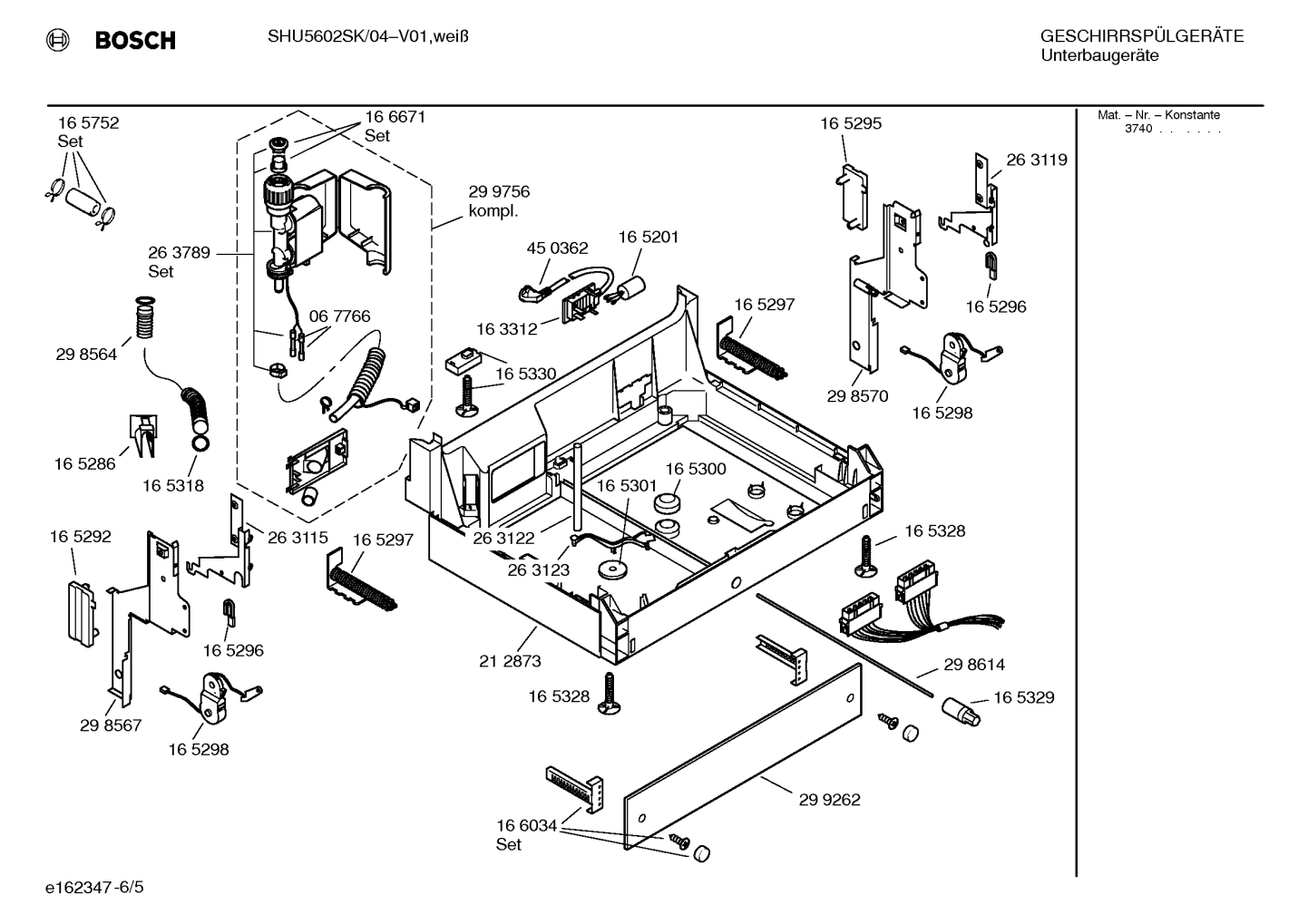Diagram 5