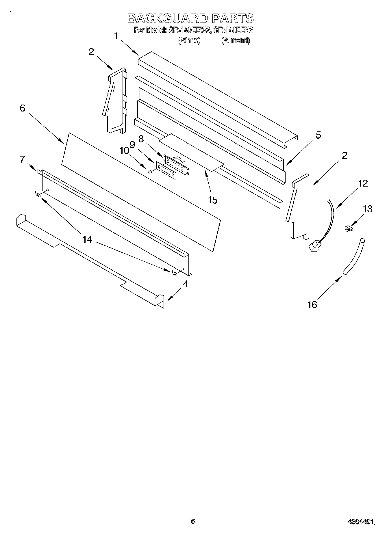 04 - BACKGUARD