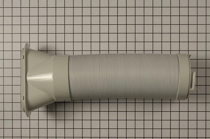 COV30314810 LG Air Conditioner Duct Assembly