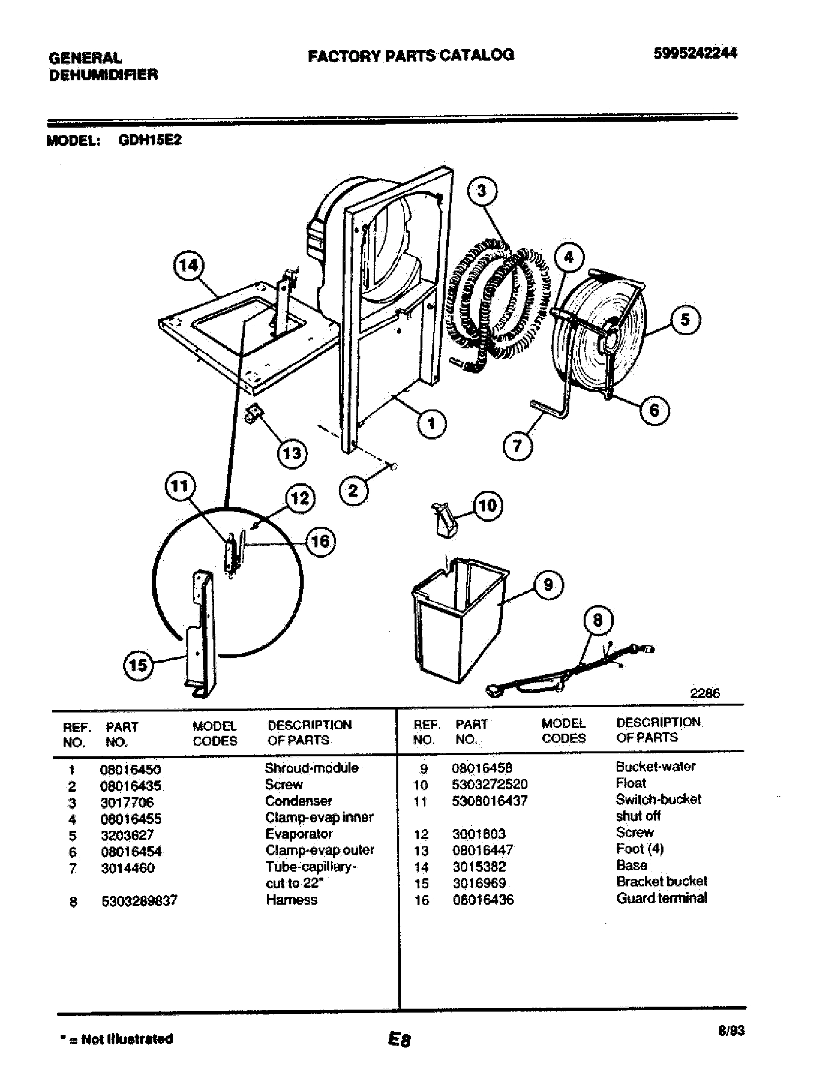 04 - CONDENSER