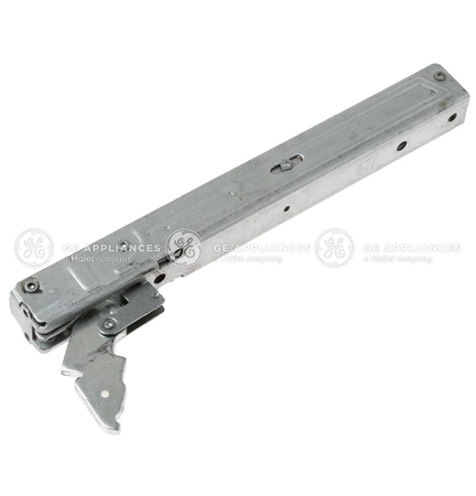 WB10X31924 GE Door Hinge