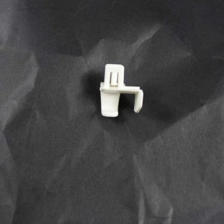 051bd8b1-0aaf-44bd-be57-05613d303080_small main product photo