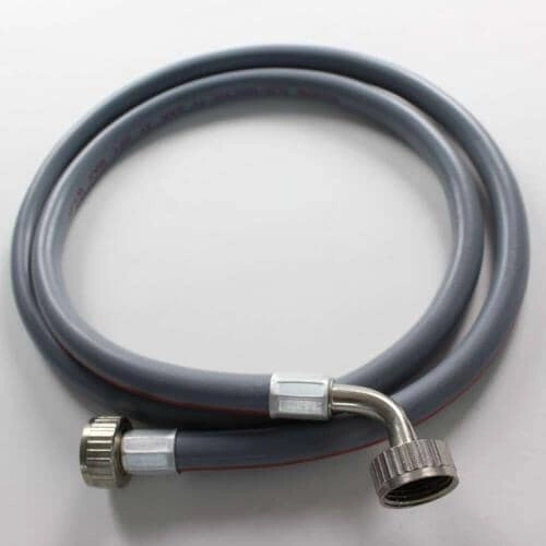 5215FD3715L
