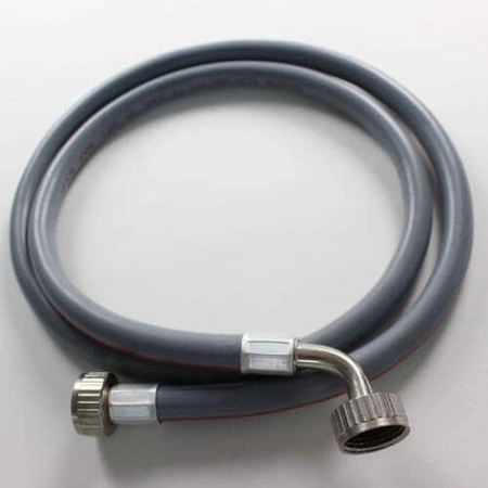 5215FD3715L LG Washer Water Inlet Fill Hose w