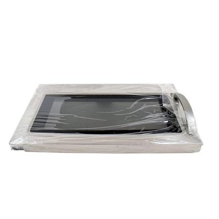 W10333874 Whirlpool Microwave Door