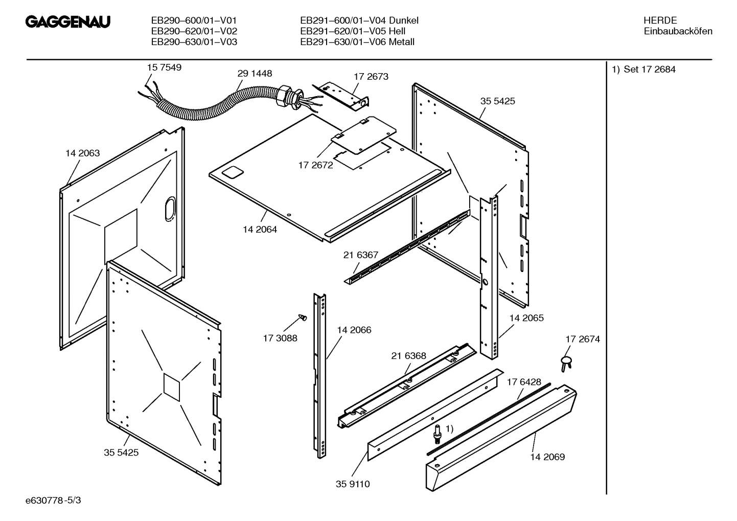 Diagram 3