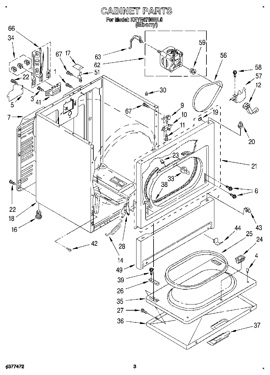 02 - SECTION