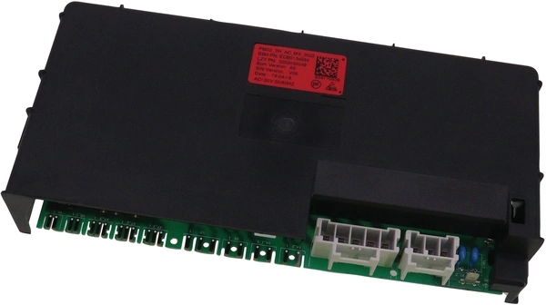 0525c3a1-4e3a-40b7-b9c1-08055273ceee_small main product photo
