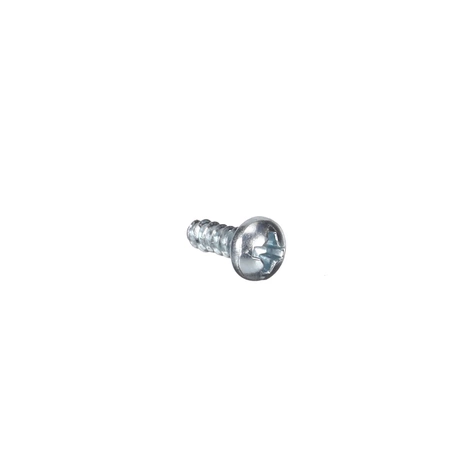 0525fc97-ec35-4464-a58b-8f18e92b9474_small main product photo
