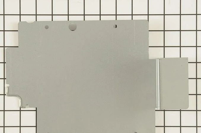 MCK40416601 LG Vent Cover