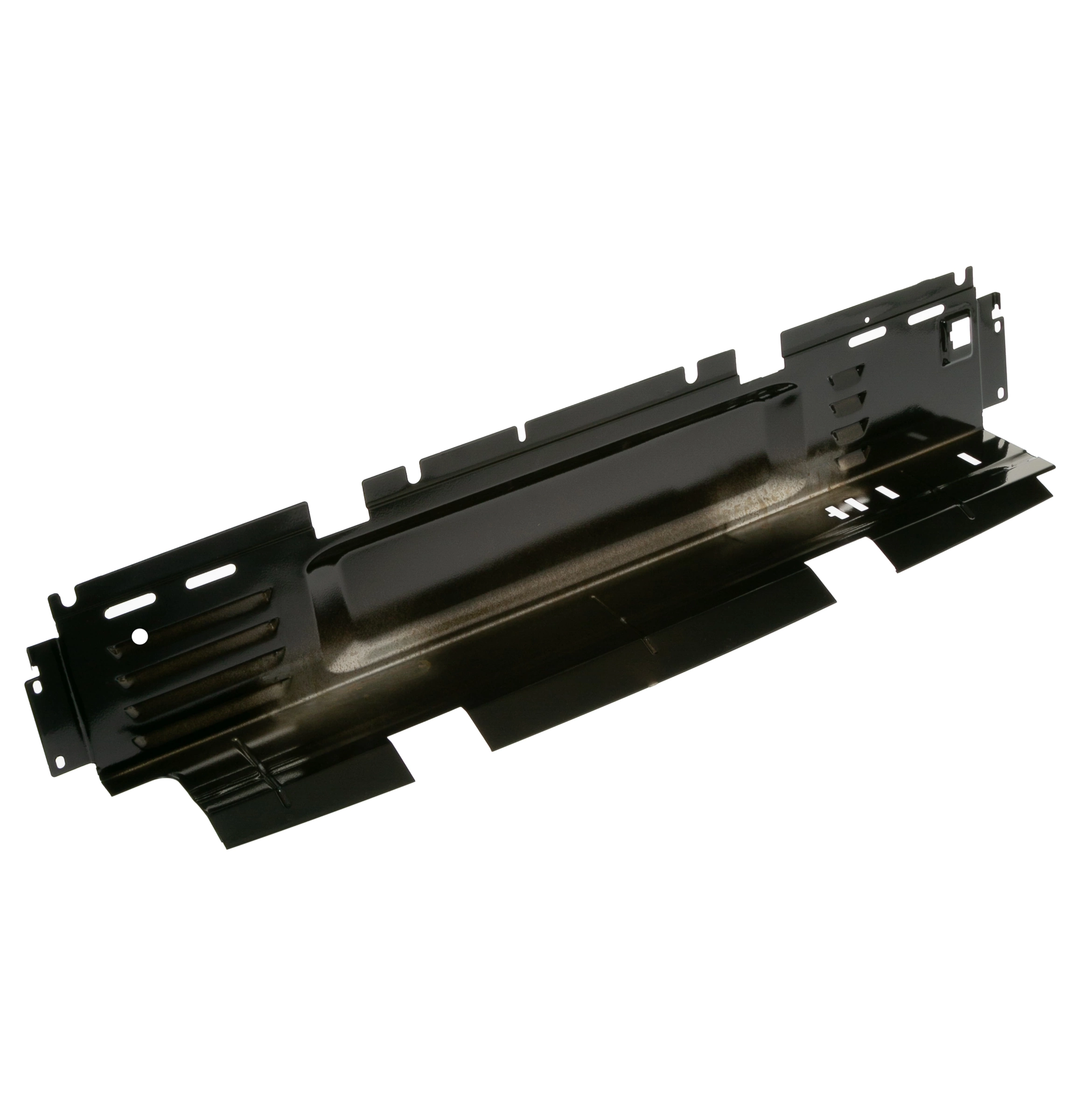 WB34X24915