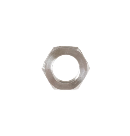 WB01K10037