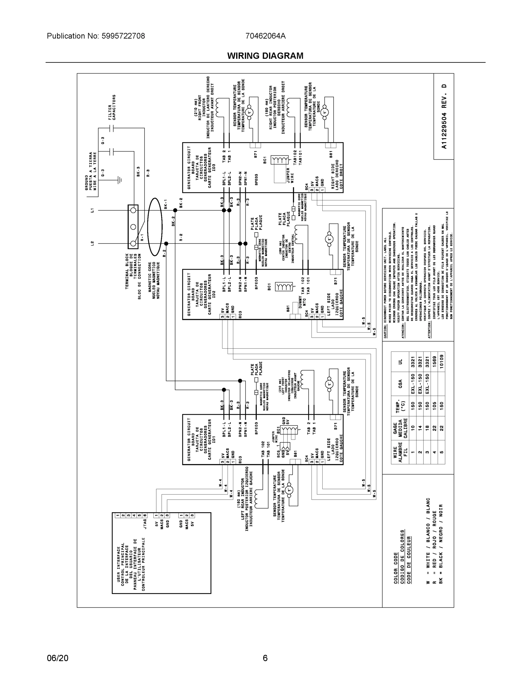 04 - WIRING DIAGRAM