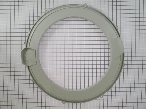 DC97-17314A Samsung Washer Tub Cover Assembly