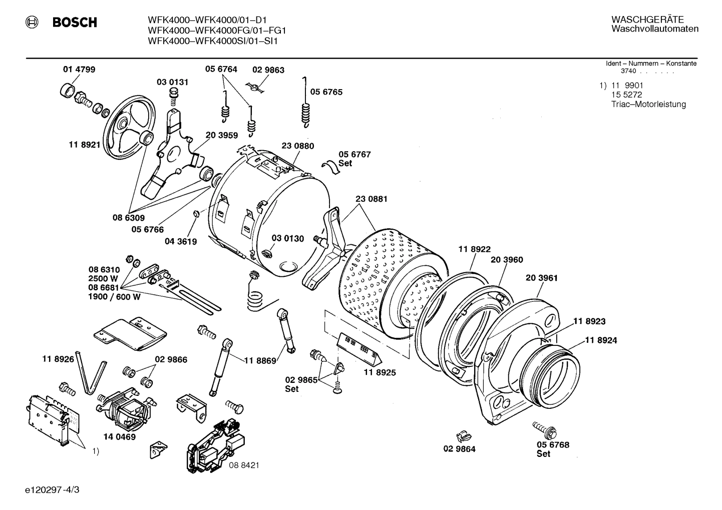 Diagram 3