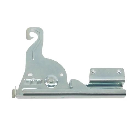 WD01X27720 GE Dishwasher Door Hinge Assembly
