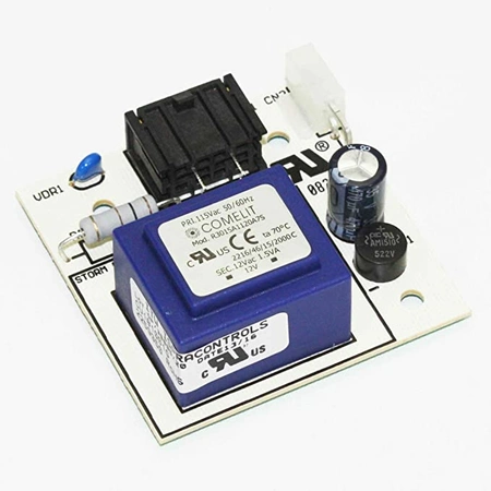 WP2259350