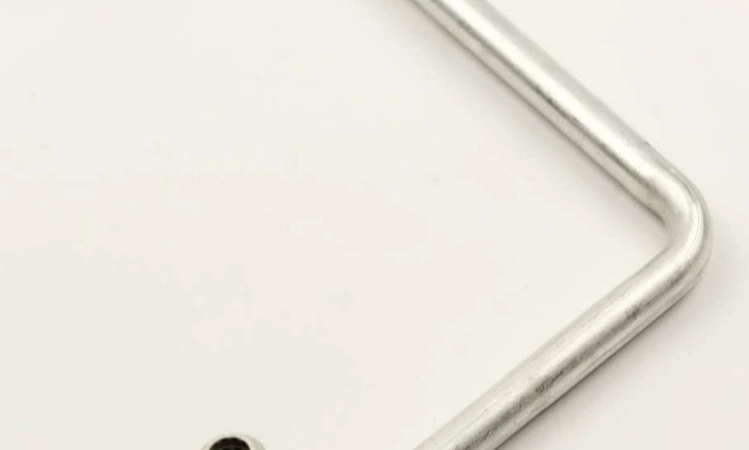 MGE62671104 LG Pipe