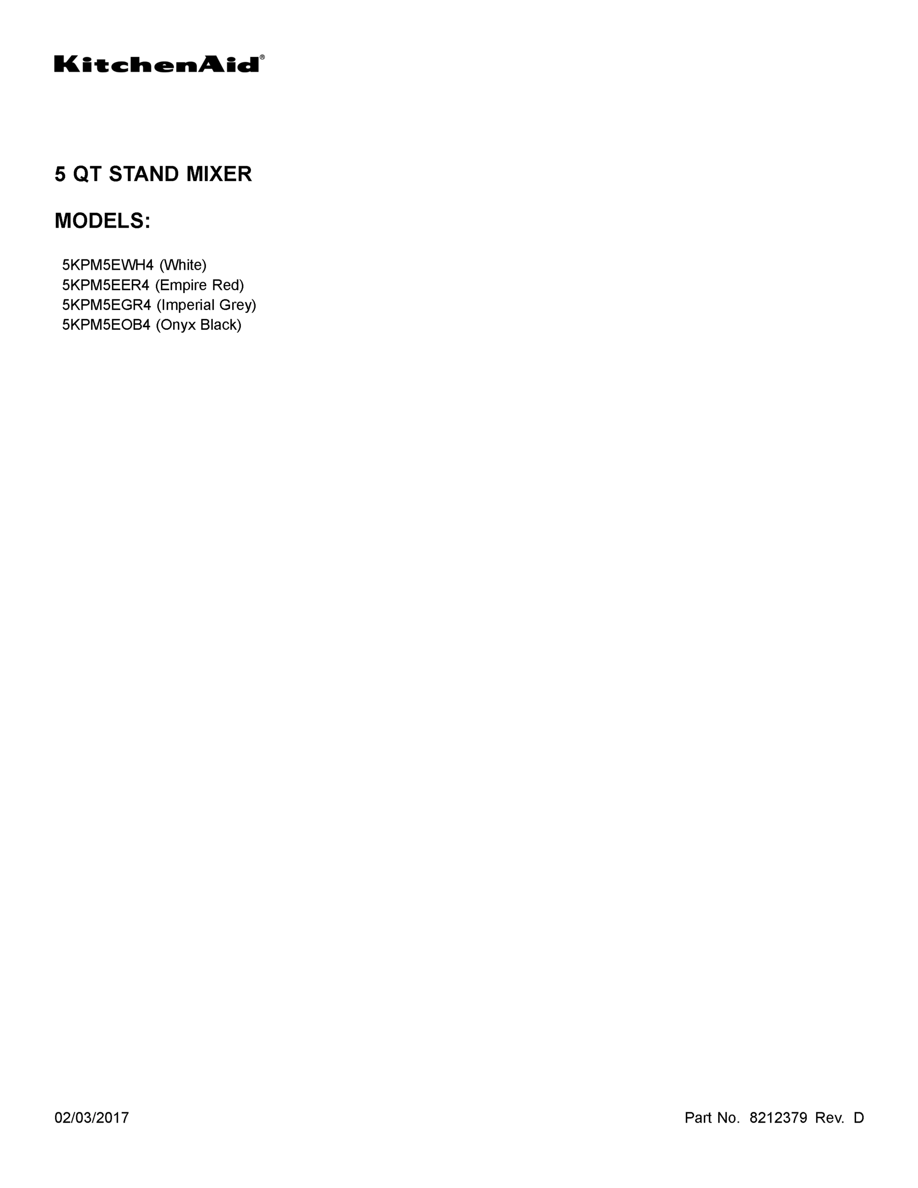01 - COVER SHEET