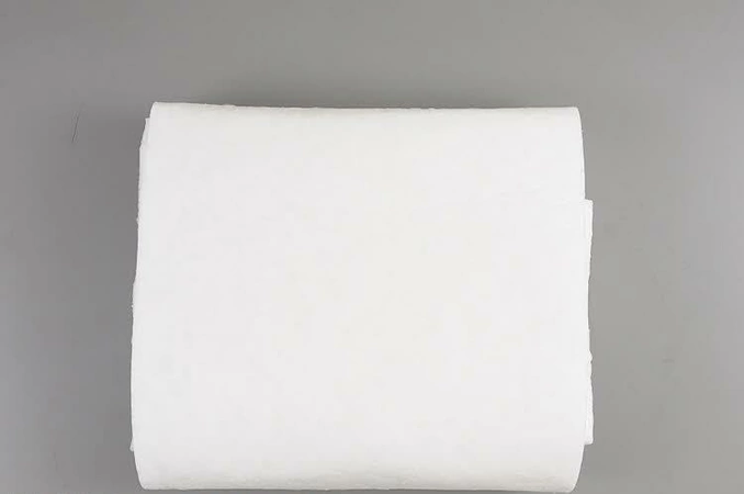 WD01X10550 GE Dishwasher Tub Insulation Blank