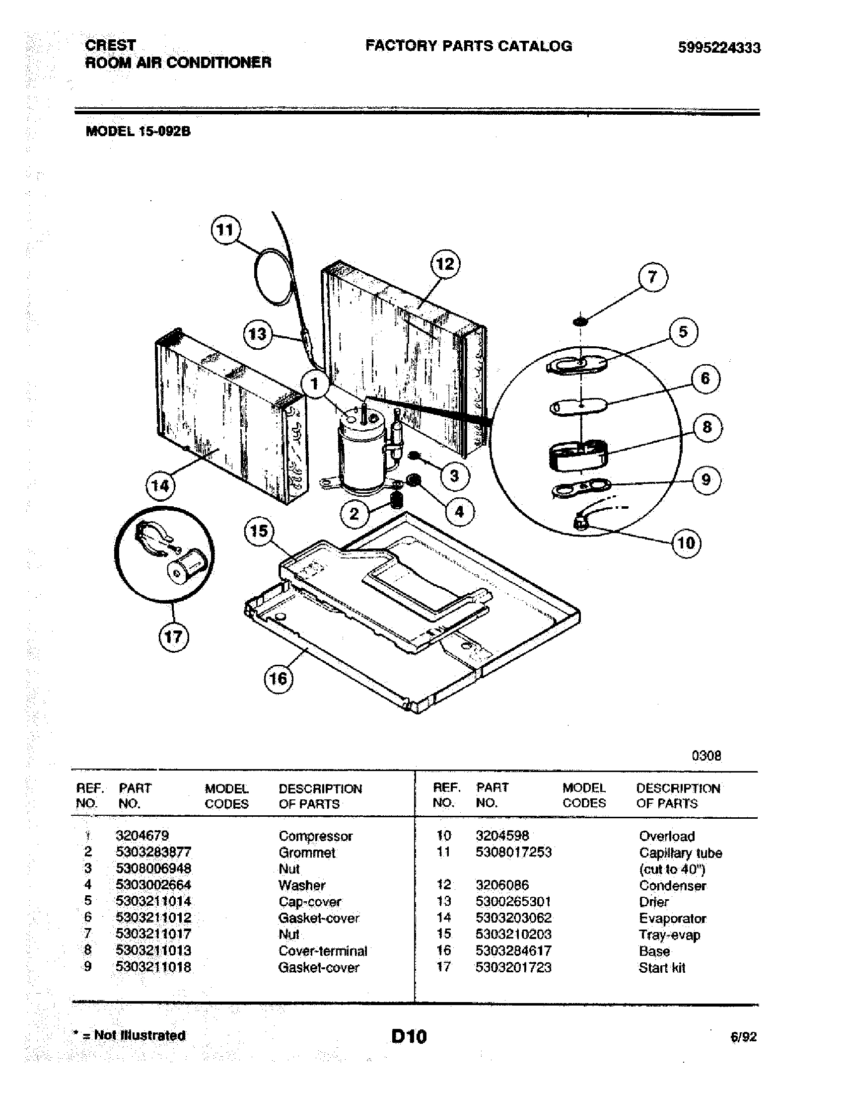06 - COMPRESSOR