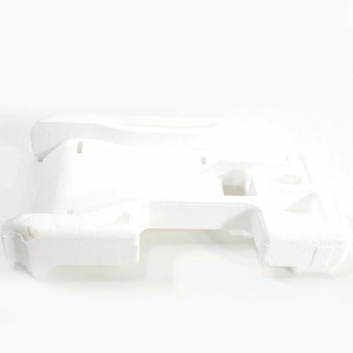 DA62-00702B