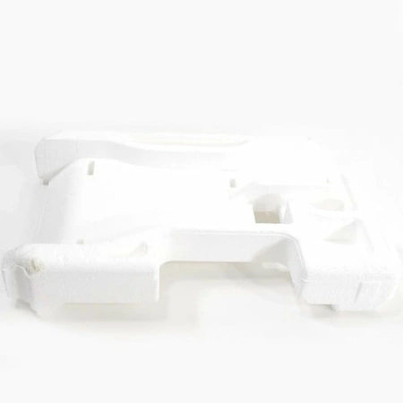DA62-00702B