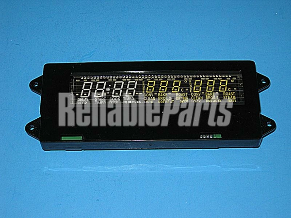 WP71001872