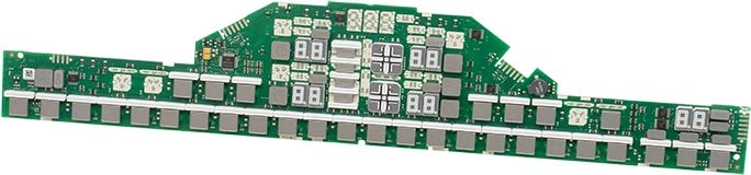054def39-23a7-443d-b8b5-83bc57ab0487_small main product photo