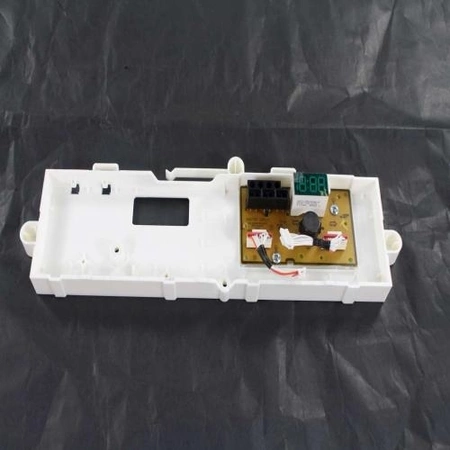 DC92-01864B Samsung Display Printed Circuit B
