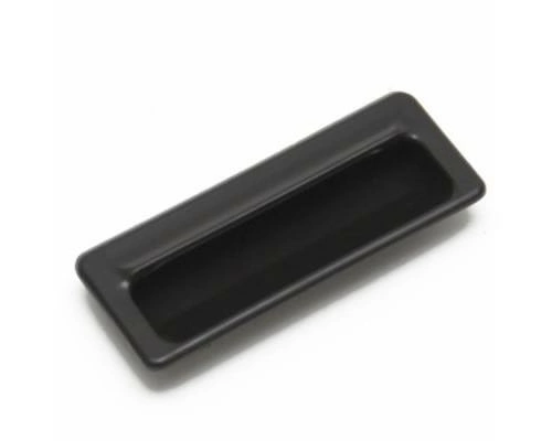 WP3405190