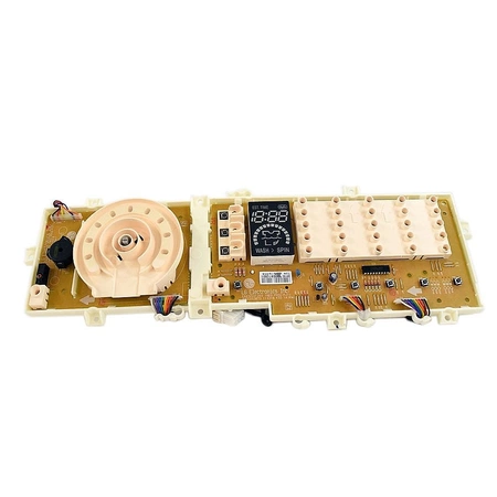 EBR73823802 LG Display Power Control Board As