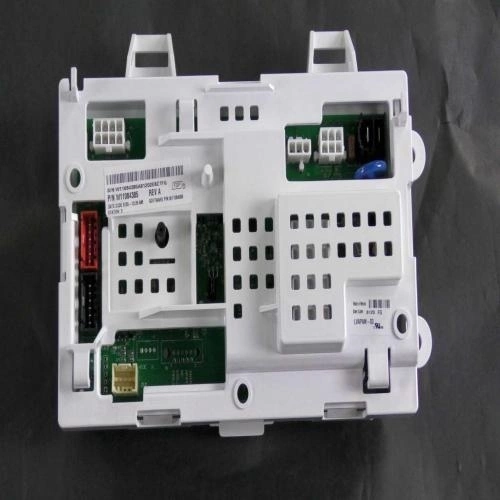 W11103646 Whirlpool Electronic Control Board + Core