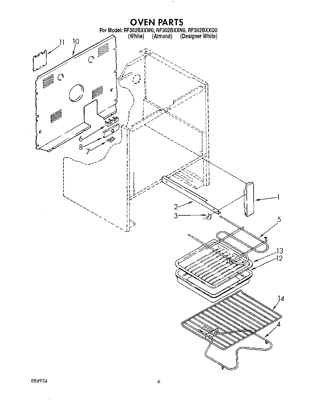 06 - OVEN (2), OPTIONAL