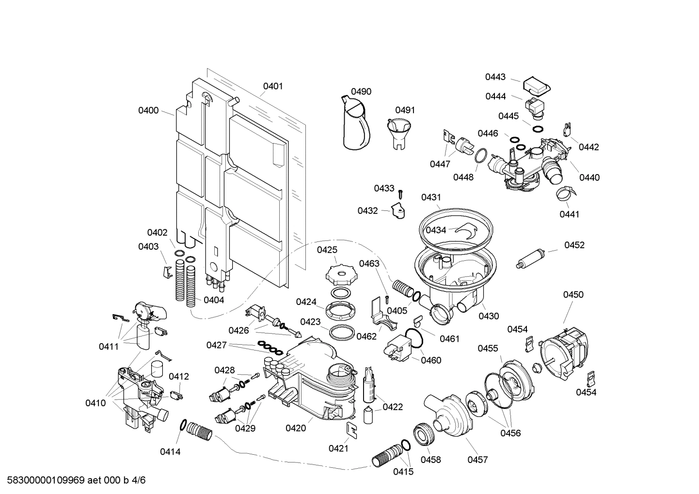 Diagram 4