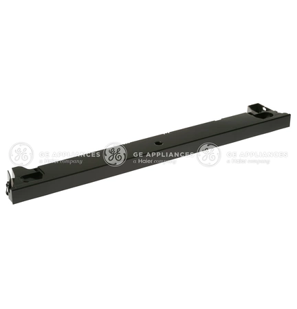 WR17X31989 GE Refrigerator Top Center Hinge C