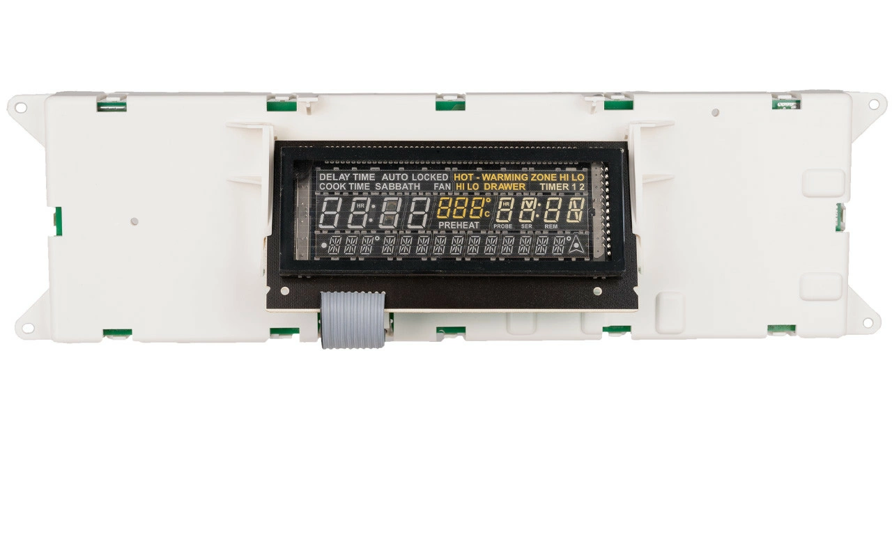 WP8507P233-60