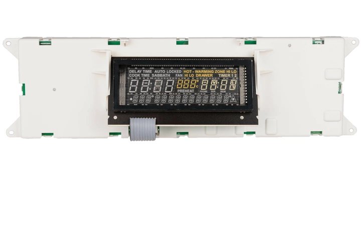 WP8507P233-60 Whirlpool Control Board Electro