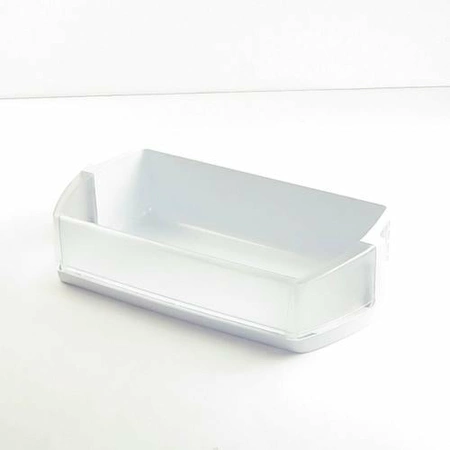 DA97-00696D Samsung Refrigerator Lower Door B