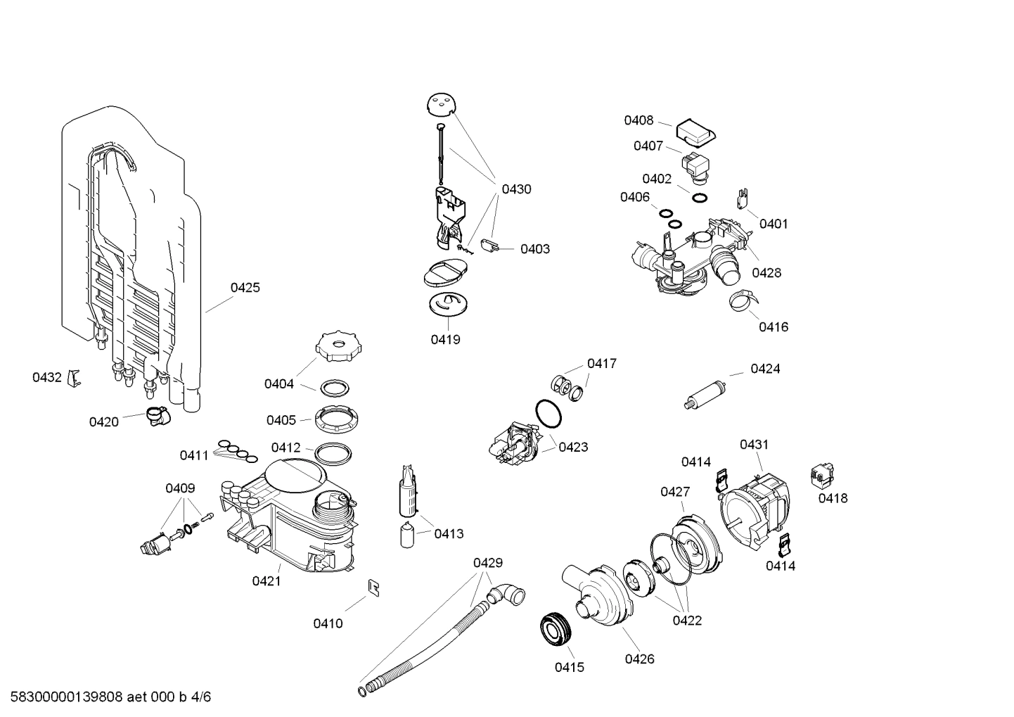 Diagram 4
